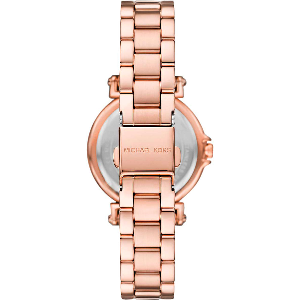Michael Kors MK7491